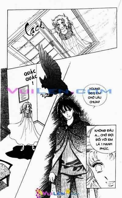 mùa hạ vàng chapter 2 141