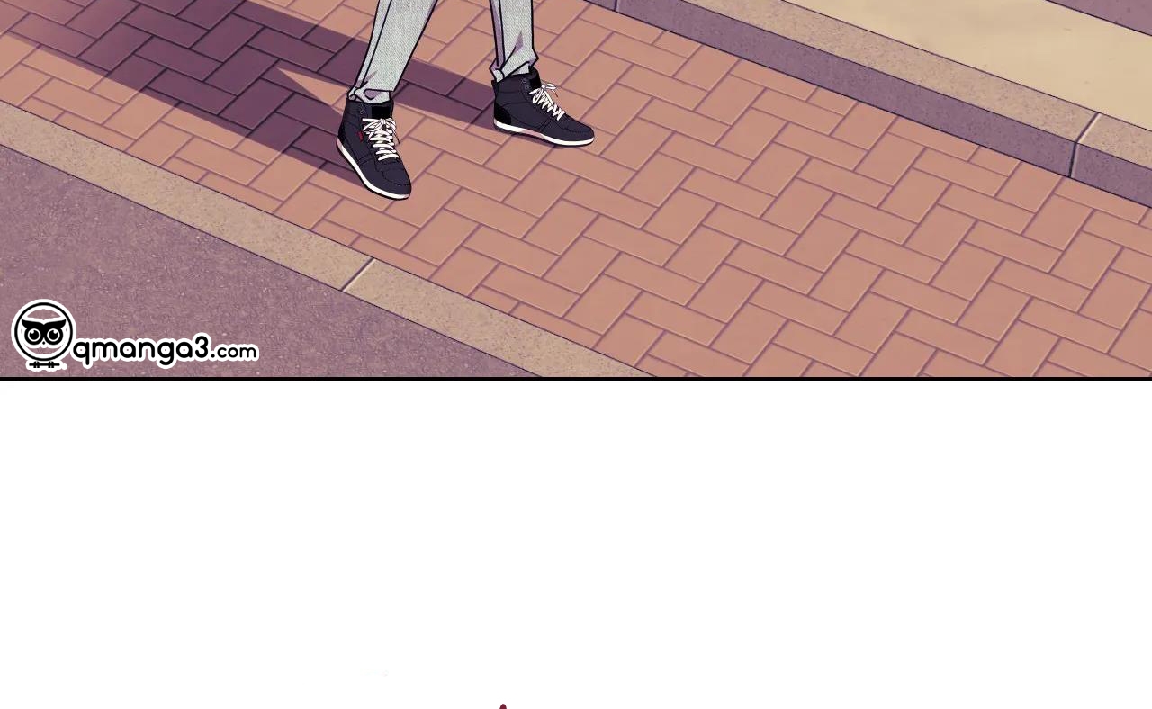 tiêu chuẩn tình yêu 100% chapter 5 61