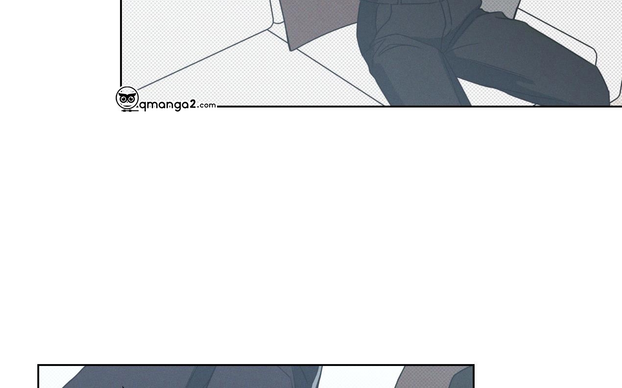 dải hợp âm trên đại dương xanh chapter 10 91