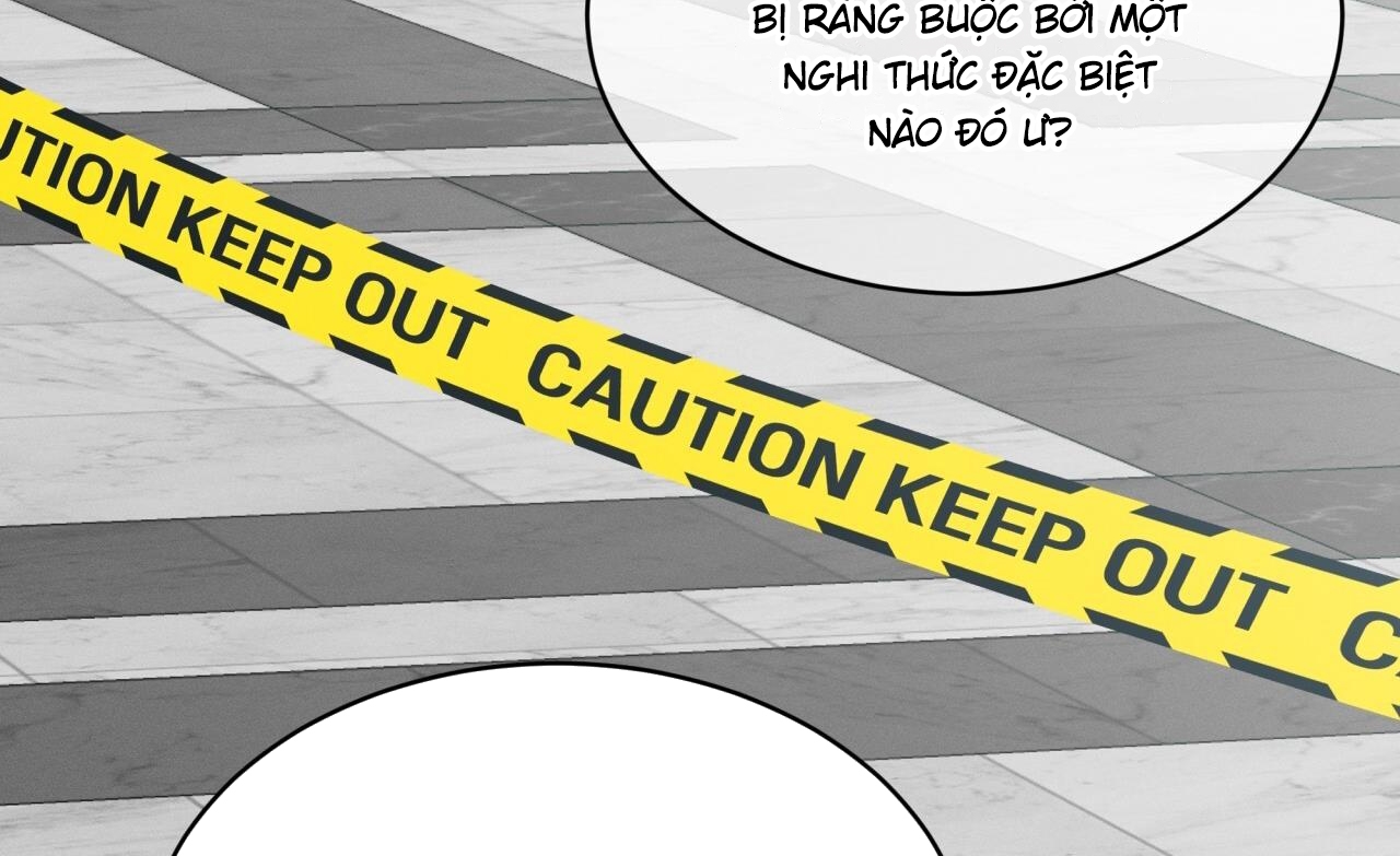 luân đôn trong màn đêm chapter 16 185