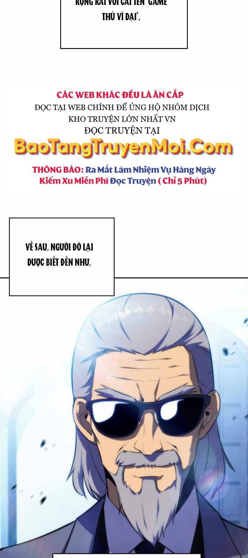 kẻ thách đấu chapter 45 3