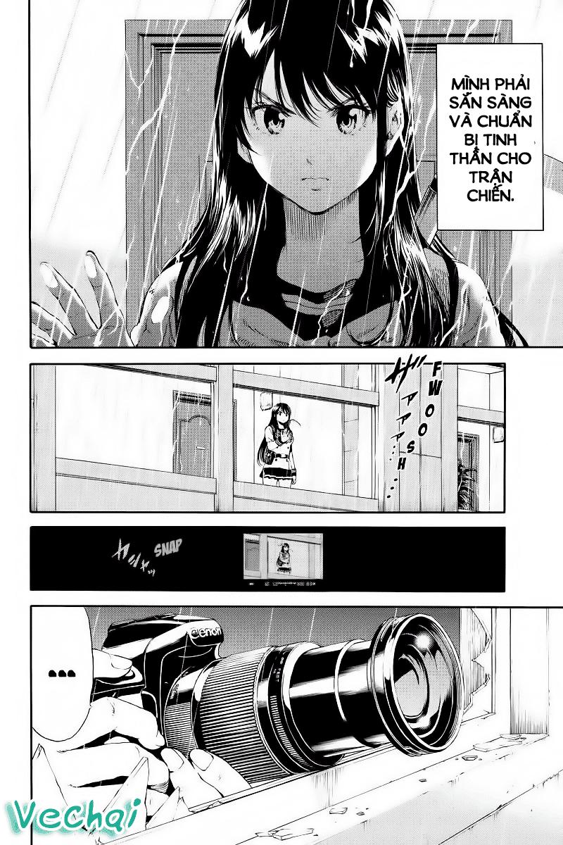 tenkuu shinpan arrive chapter 122 5