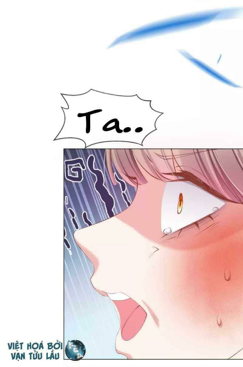 thị huyết y phi chapter 62 13