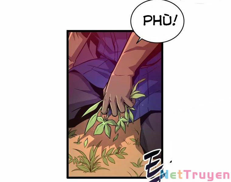 arcane sniper (xạ thủ đạn ma) chapter 52 4