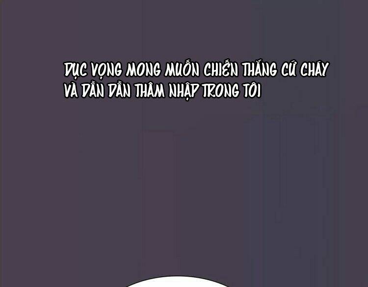 chiến tranh và tình yêu chapter 1 34