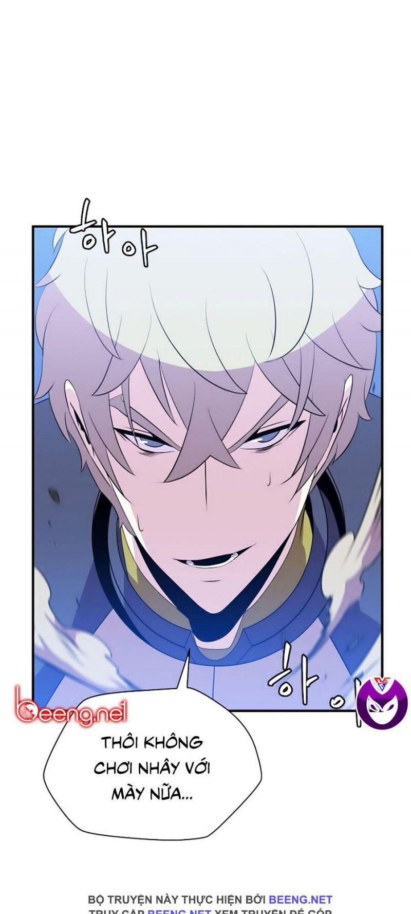 tiêu diệt đấng cứu thế chapter 30 4