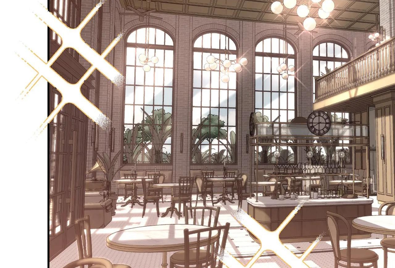 tái sinh [bl manhwa] chapter 17 77