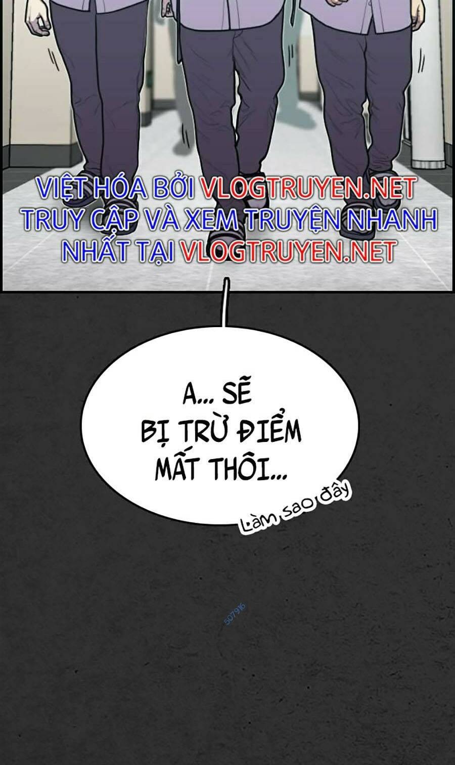 đi ngủ cùng ma chapter 8 82