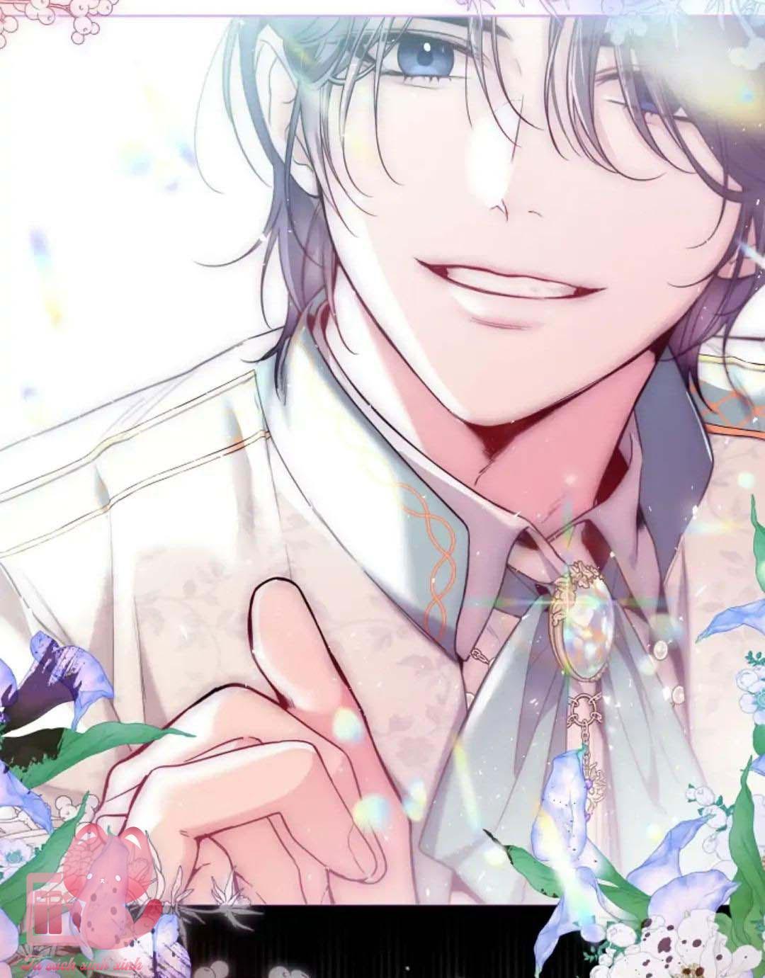 tiểu thư crystal là nam nhân chapter 22 13