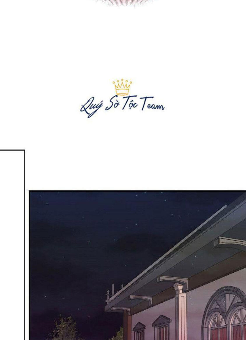 trọng sinh trở thành hoàng phi chapter 143 14