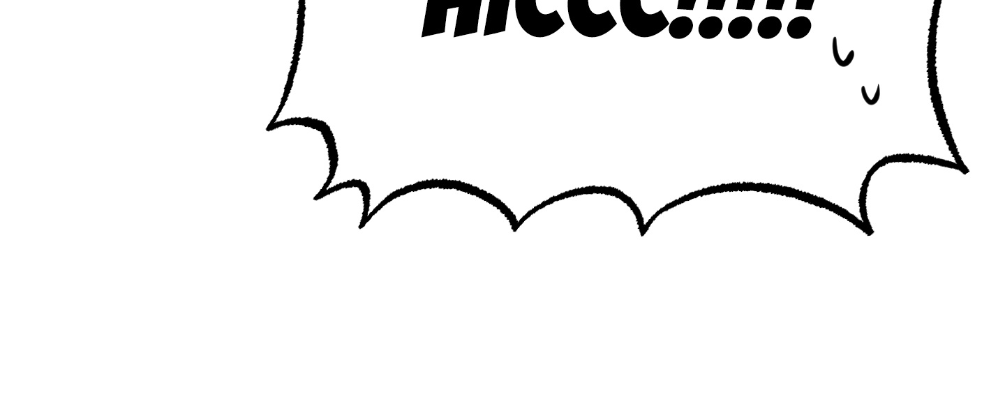 hãy nói rằng cậu nghe thấy đi chapter 2.1 76