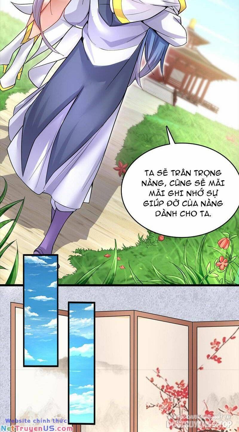 bắt đầu với kiếm vực, ta lặng lẽ tu luyện thành kiếm thần chapter 96 7