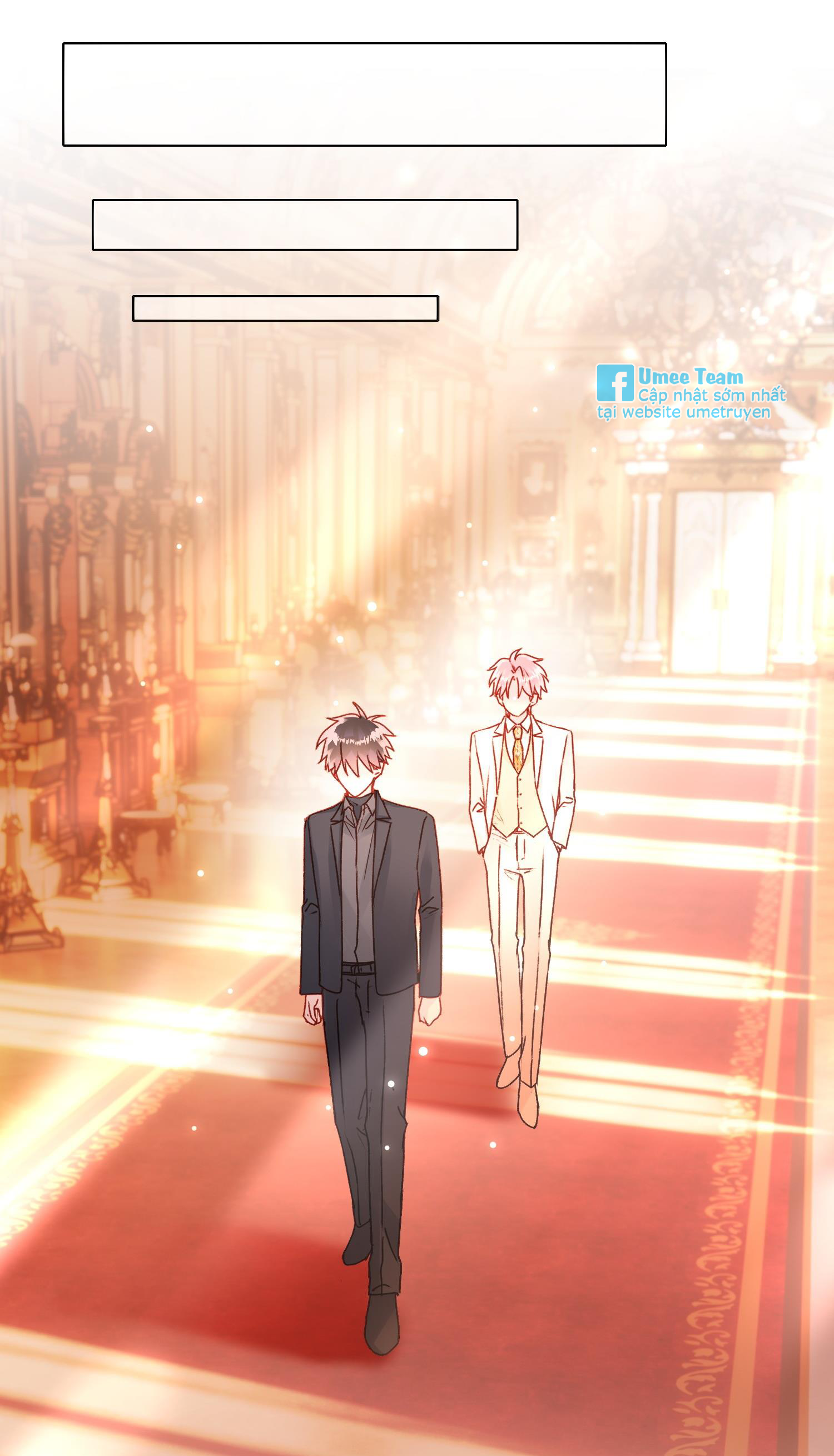 tôi phải làm một kẻ đại xấu xa chapter 73 27