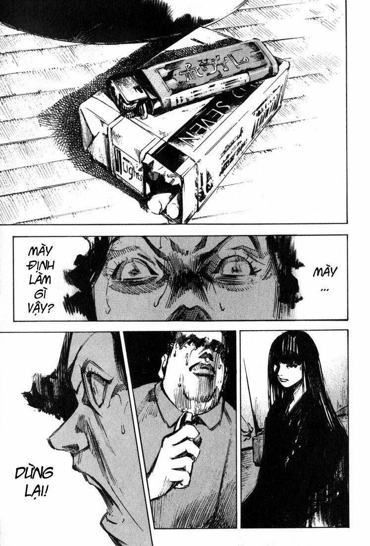 skyhigh chapter 5 29