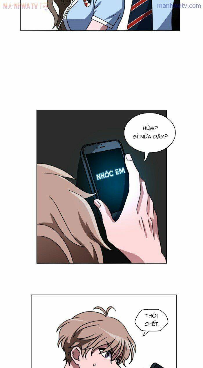 no scope chapter 20 35