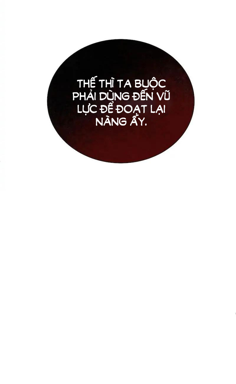 tôi chán nản vì người chồng thứ 2 còn "khỏe" hơn chồng cũ chapter 45.1 5