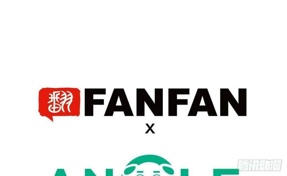 vương gia ba tuổi rưỡi của tôi chapter 8 34