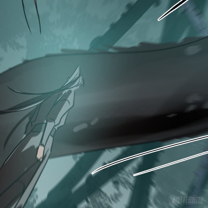 Bắt Lấy Ngao Ngao chapter 137 - Trang 78