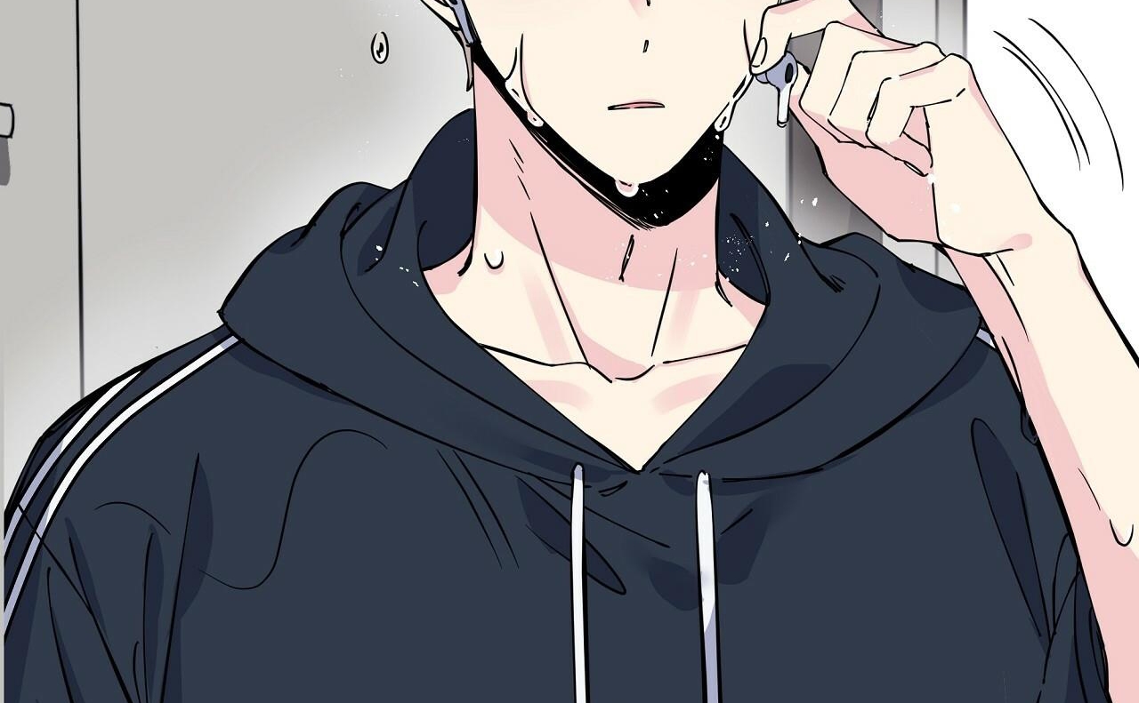 vị ngọt đôi môi chapter 5 4