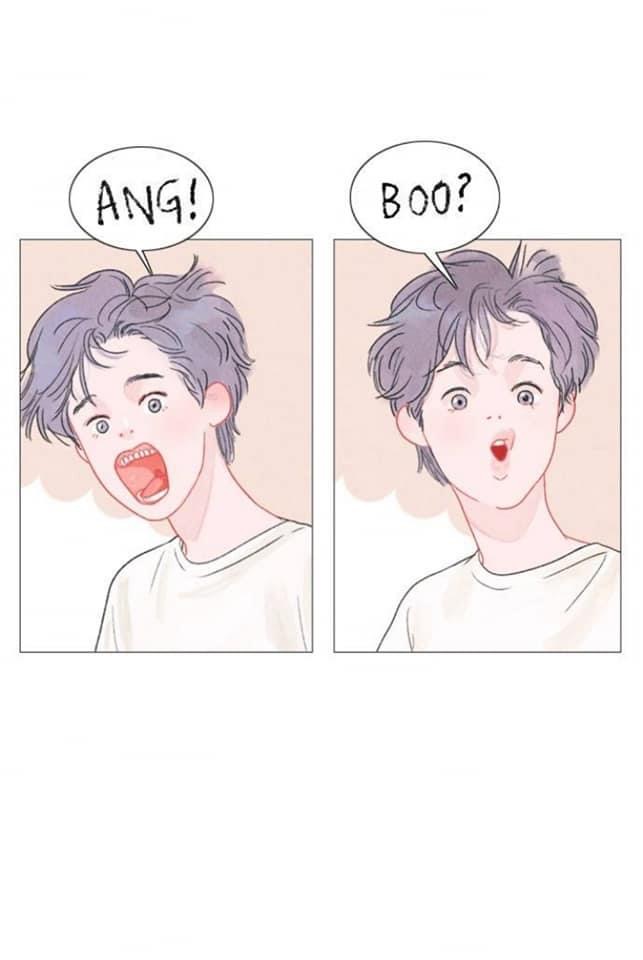 thần bí chapter 2 59