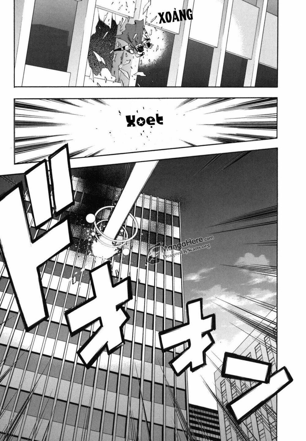 anh hùng xấu xa chapter 10 35