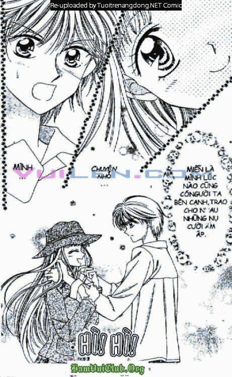 cánh thiên nga chapter 7 56