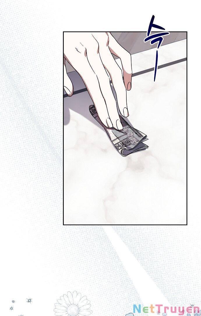 cuộc sống giản dị của người độc thân bị bỏ rơi chapter 4 25