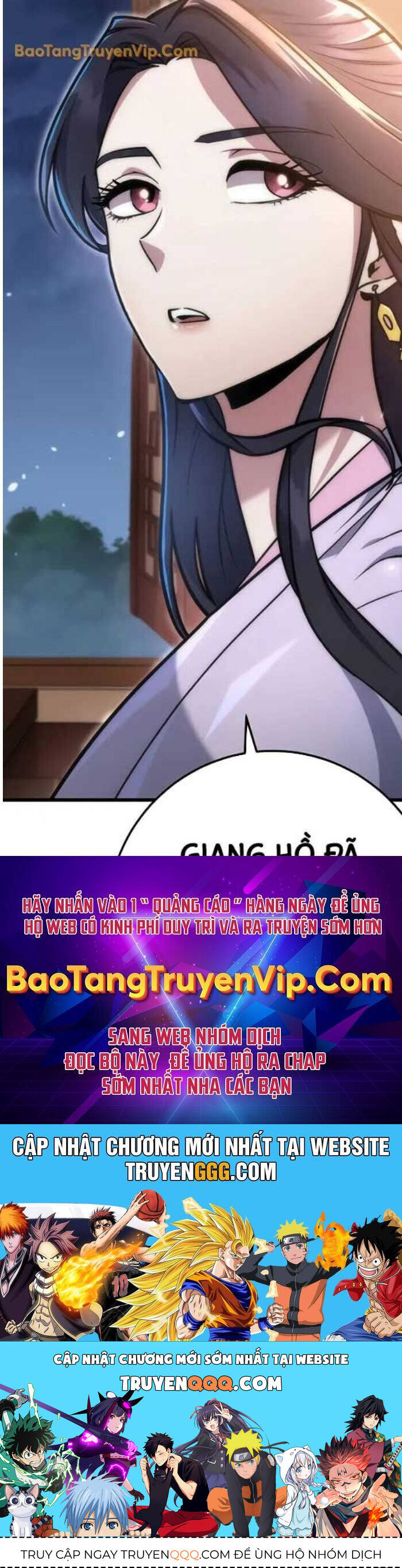 cửu thiên kiếm pháp chapter 99 77