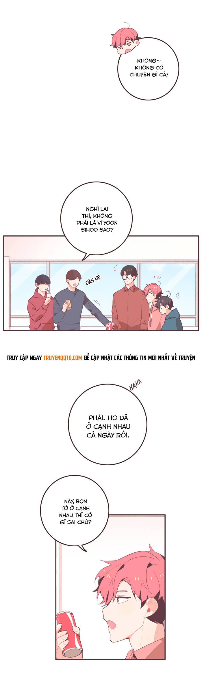 last paradise chapter 30 12