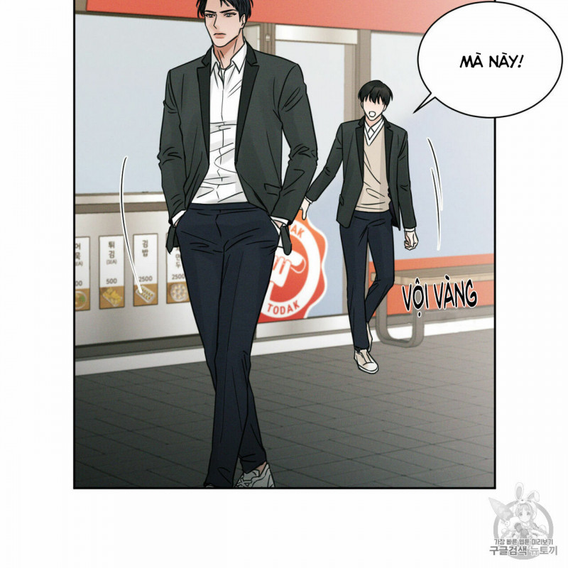 dù anh không yêu em chapter 3 32