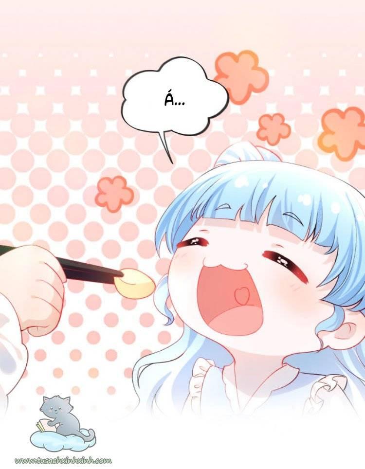 một đêm nọ đột nhiên yandere tới! chapter 19 30