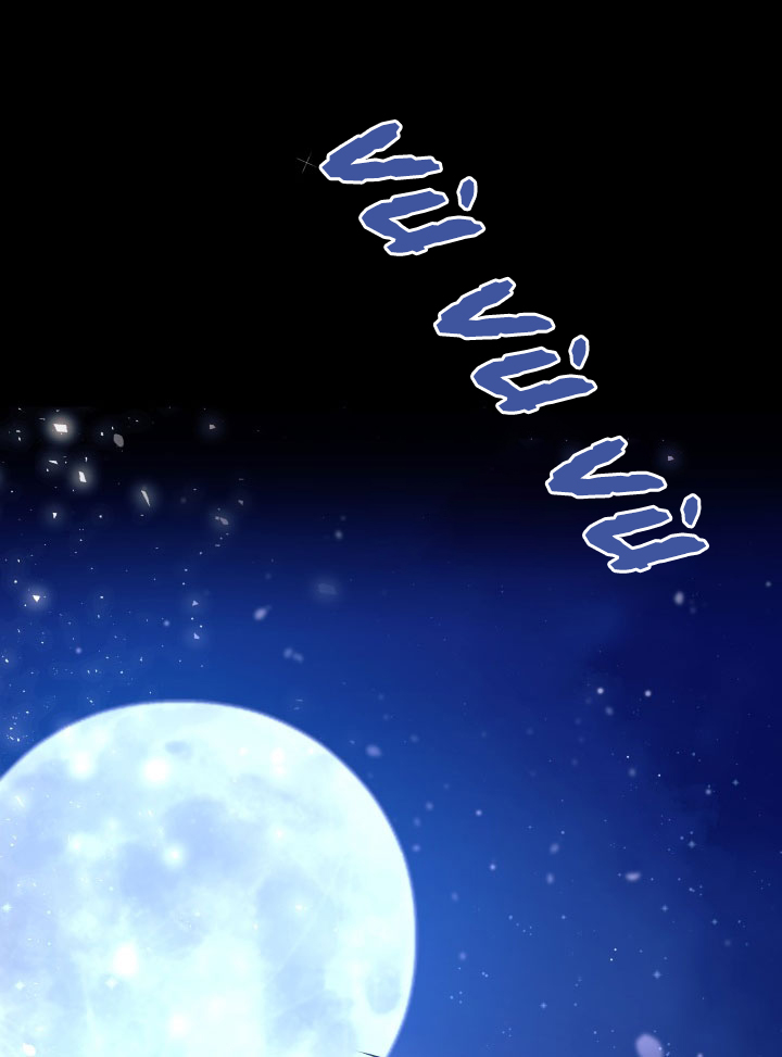 mối liên kết giữa báo đen và bé thỏ chapter 1 32