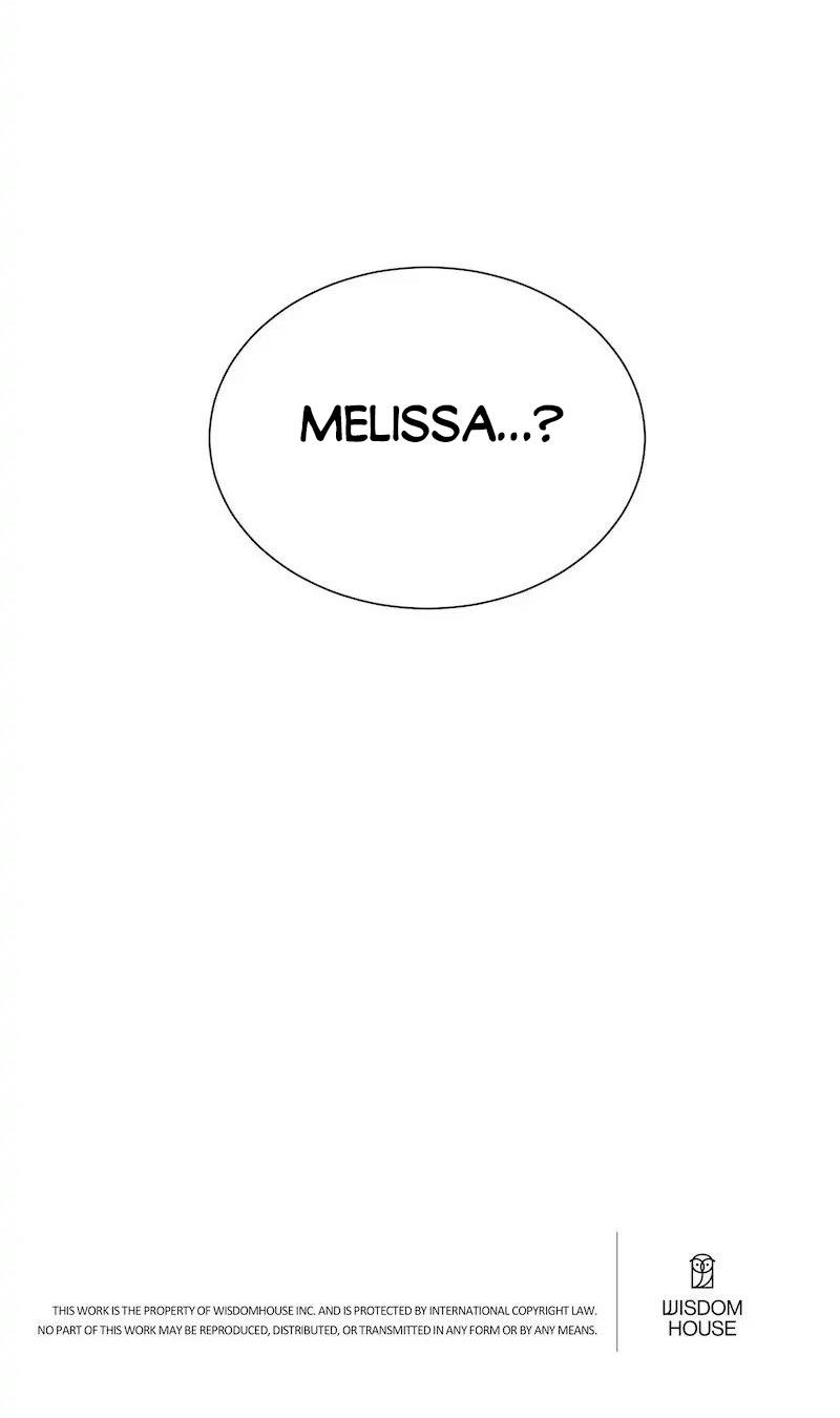 tôi chán nản vì người chồng thứ 2 còn "khỏe" hơn chồng cũ chapter 66.2 22