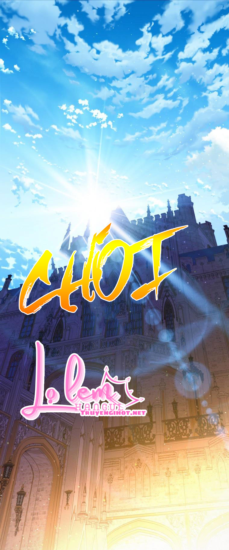 trở thành vợ của nam chính chapter 35 1