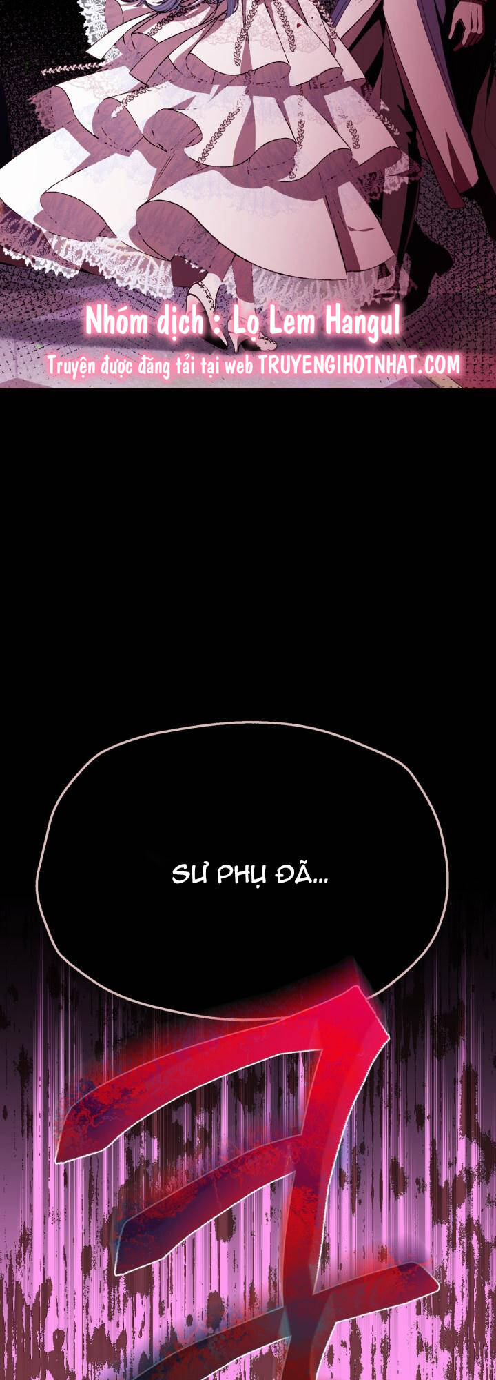 cha, con không muốn kết hôn đâu chapter 121 24