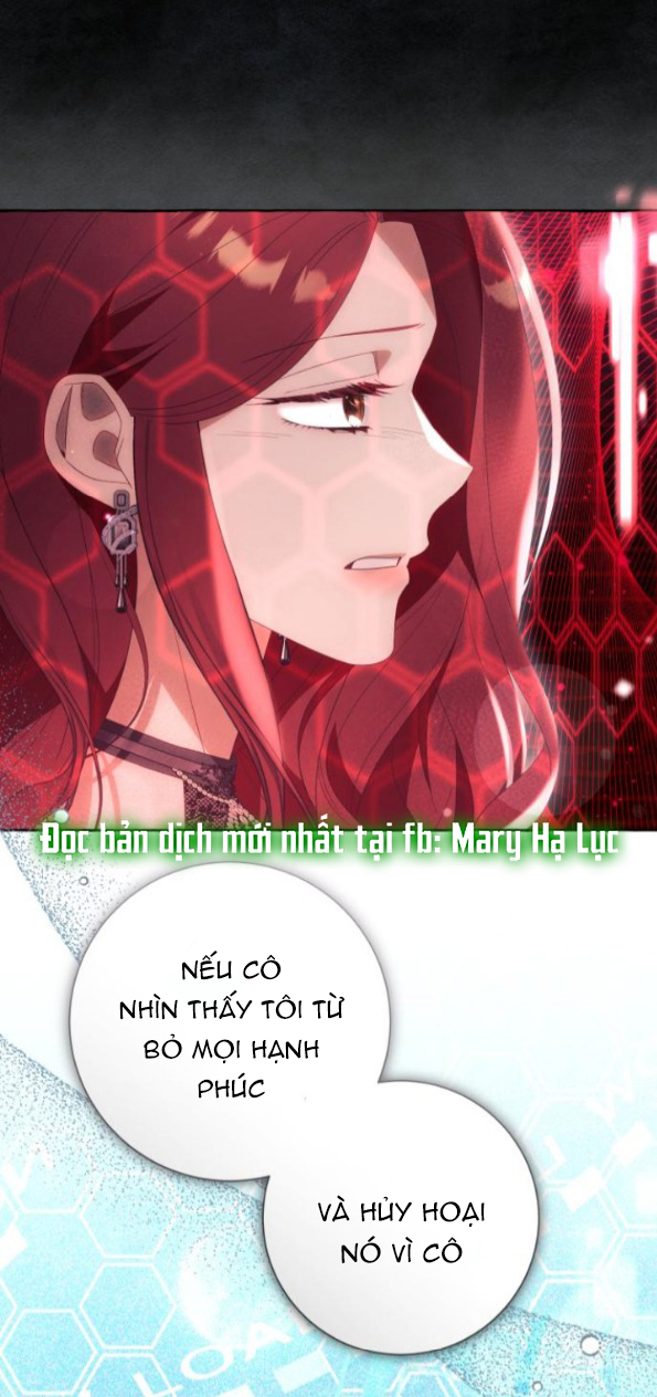 tôi tưởng đó chỉ là tiểu thuyết trọng sinh bình thường chapter 89.1 2