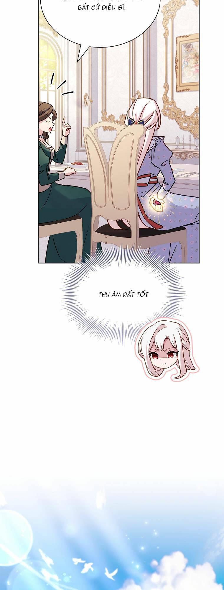 để yên cho tiểu thư hiền chapter 86 48