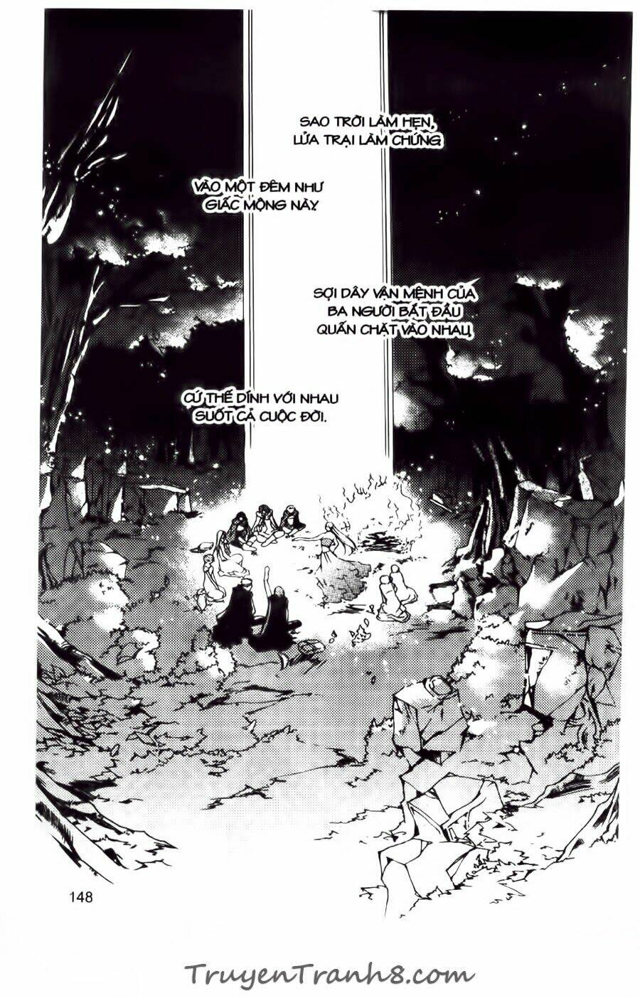 hai nửa tâm hồn chapter 4 31