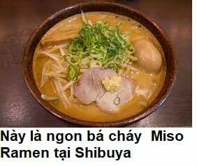 không xóa sổ con người được!! chapter 5.3 9