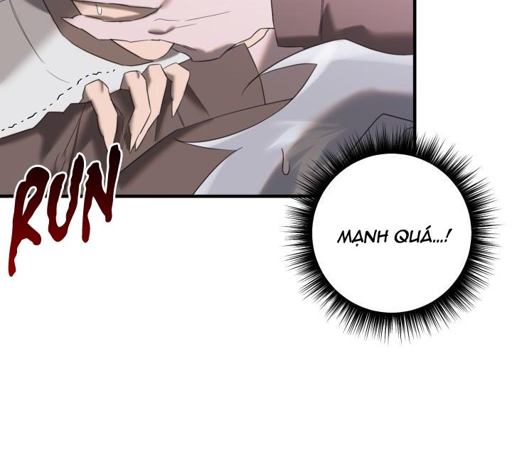 địa ngục đẫm máu chapter 9 18