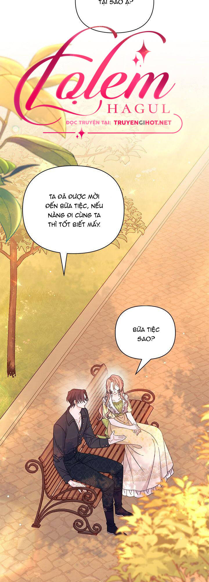 Tôi Đã Có Chồng Sau Khi Nhặt Được Nam Chính chapter 49.1 21