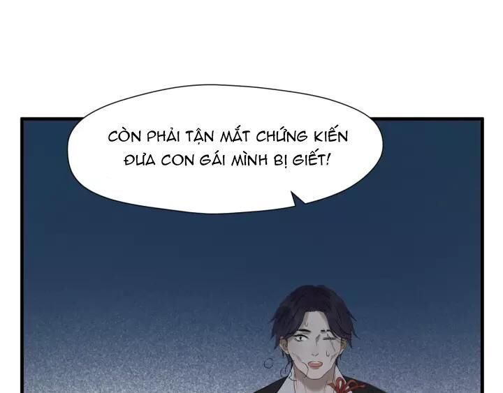 lượm được một tiểu hồ ly phần 3 chapter 102 29