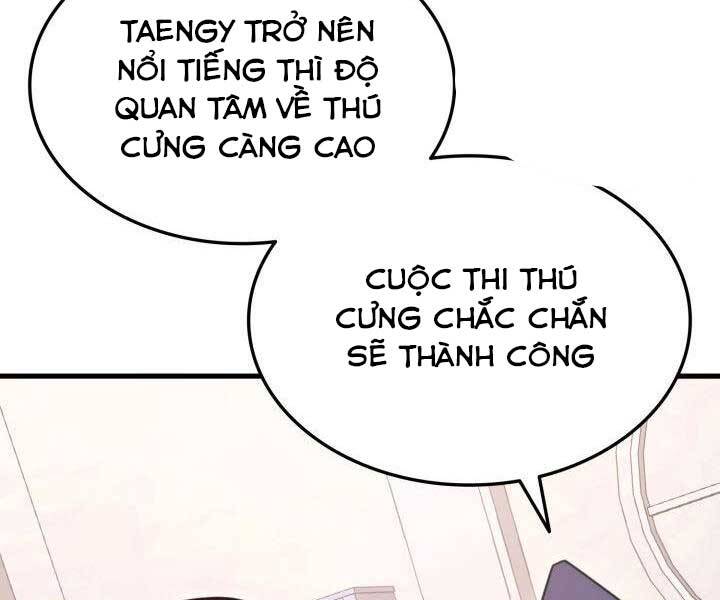 Ranker Tái Xuất Chapter 74 - Trang 229