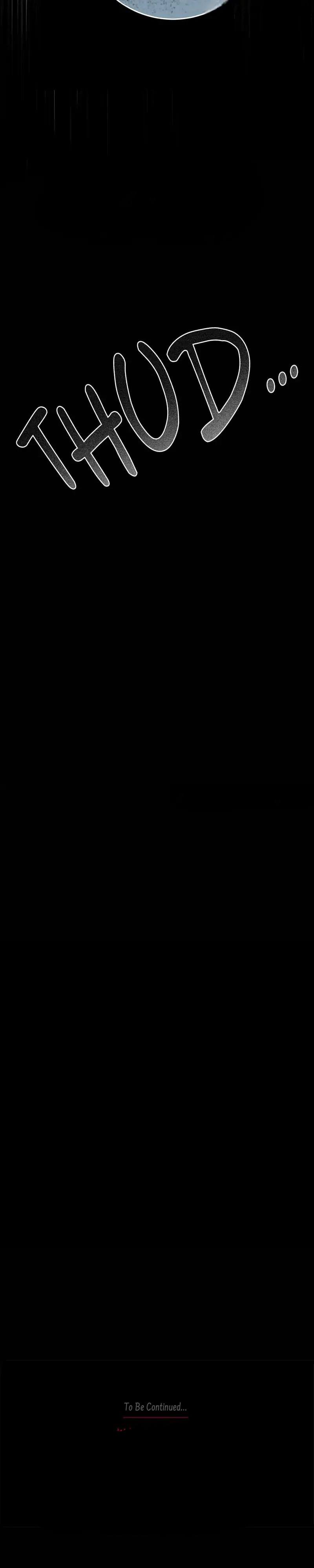 tạm biệt juliet của ta chapter 10.2 7