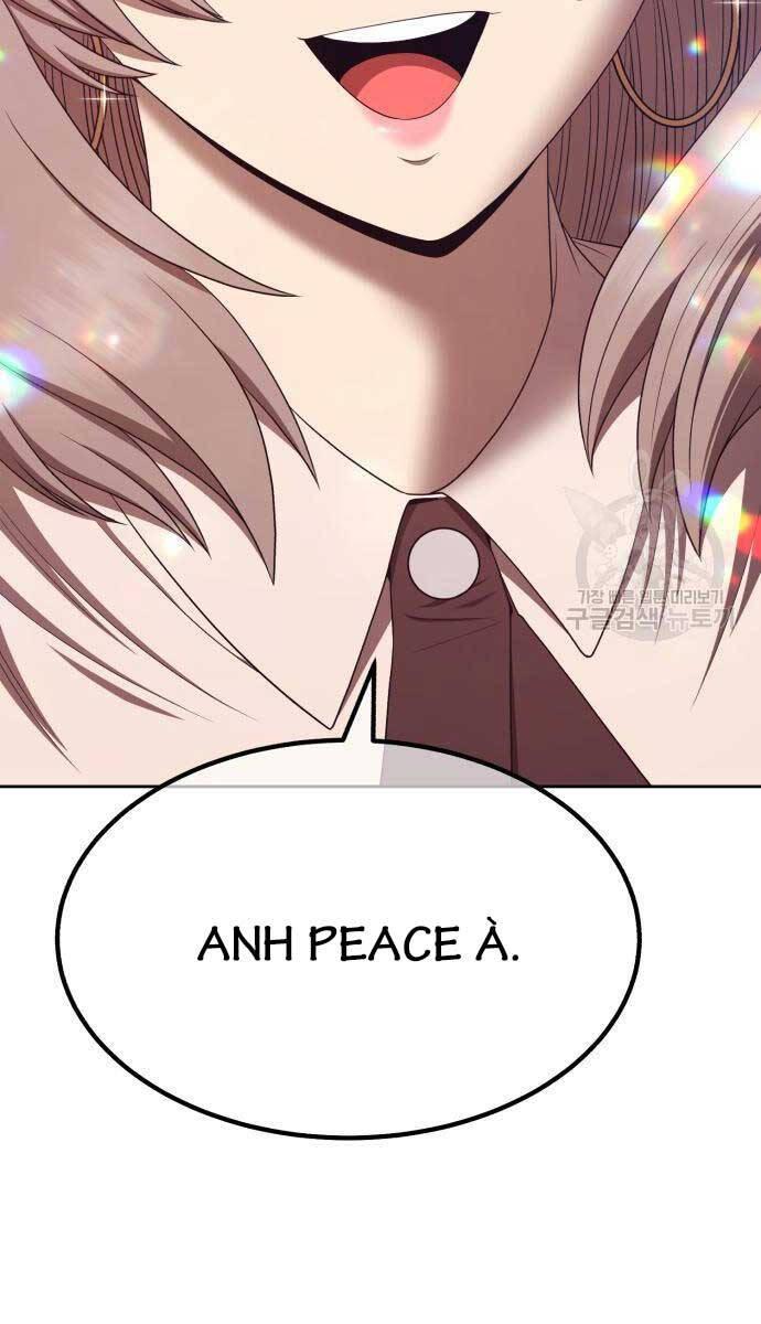 Gậy Gỗ Cấp 99+ chapter 84.5 28