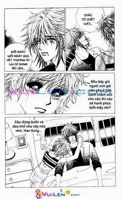 wait! wolf chapter 16 5