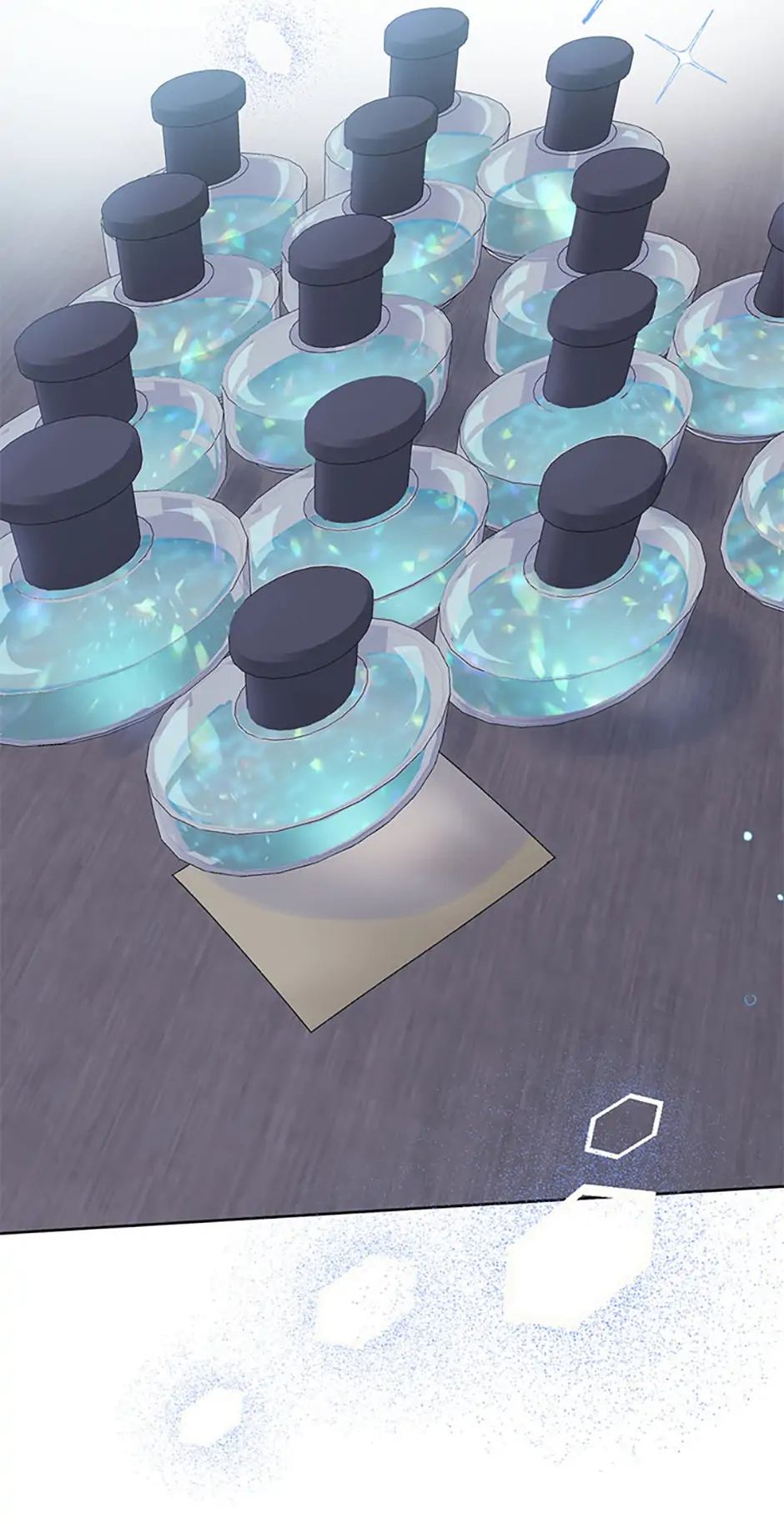 đỉnh cấp xuyên không chapter 6.2 18