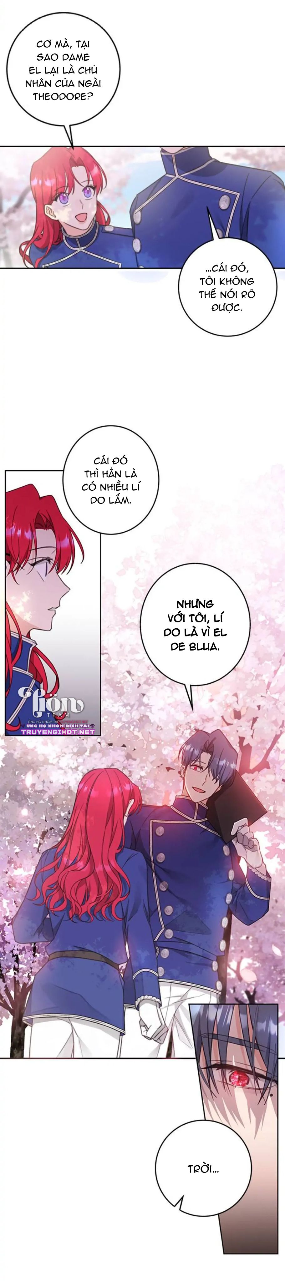 cách săn mồi chapter 5.1 4