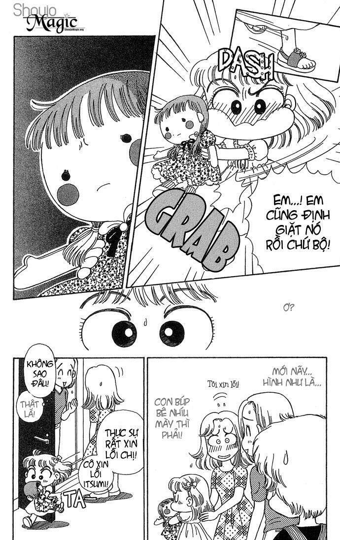 tales for a sleepless night chapter 4 13