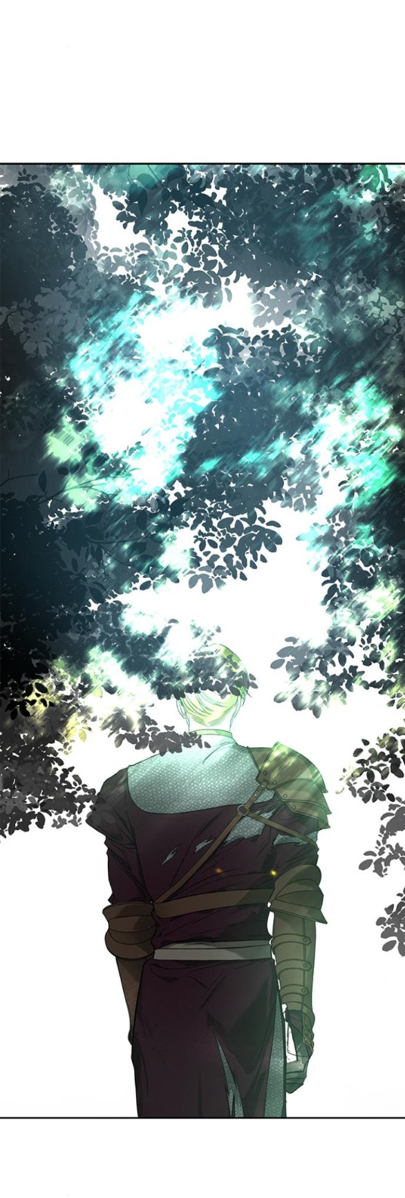 Cạm Bẫy chapter 178.2 21